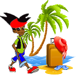 Annuaire touristique Guadeloupe