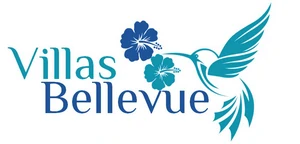 Villa Nature et villa Allizés Guadeloupe