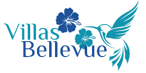 Villas en location saisonnière Guadeloupe