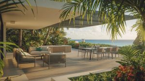 Les 7 meilleures villas avec piscine privee en Guadeloupe pour 2026